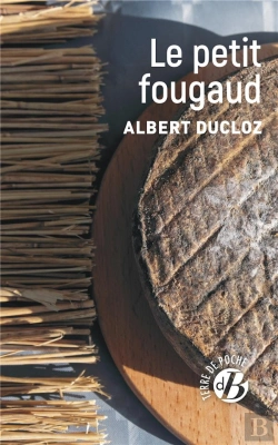 Bertrand.pt - Le Petit Fougaud