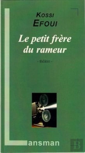 Le Petit Frère Du Rameur