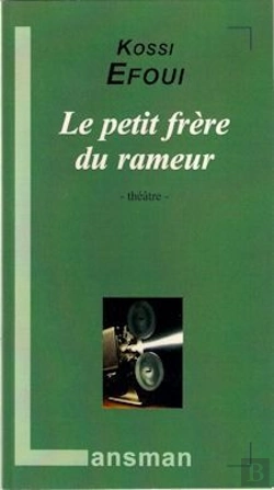 Bertrand.pt - Le Petit Frère Du Rameur