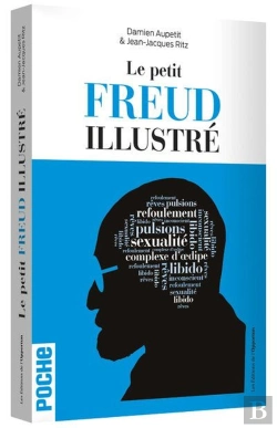 Bertrand.pt - Le Petit Freud Illustré