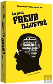 Le Petit Freud Illustré