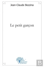 Le Petit Garcon