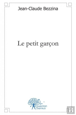 Bertrand.pt - Le Petit Garcon