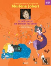 Le Petit Garçon Qui Mordait Les Chiens ; Pour Faire Aimer La Musique De Tchaïkowski