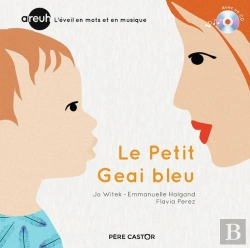 Bertrand.pt - Le Petit Geai Bleu