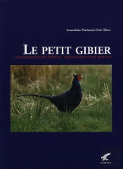 Le Petit Gibier