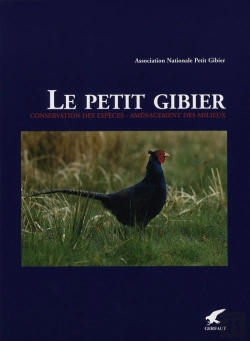 Bertrand.pt - Le Petit Gibier