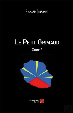 Bertrand.pt - Le Petit Grimaud T.1
