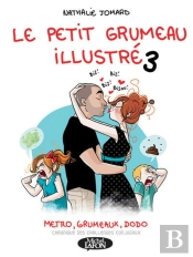 Le Petit Grumeau Illustre 3