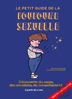 Le Petit Guide De La Foufoune Sexuelle