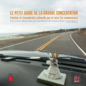 Le Petit Guide De La Grande Concertation
