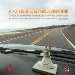 Bertrand.pt - Le Petit Guide De La Grande Concertation