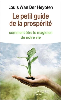 Bertrand.pt - Le Petit Guide De La Prosperite