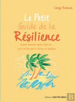 Bertrand.pt - Le Petit Guide De La Resilience
