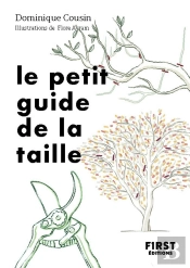Le Petit Guide De La Taille