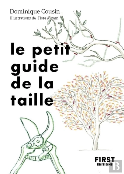 Bertrand.pt - Le Petit Guide De La Taille