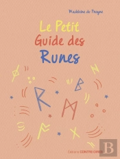 Le Petit Guide Des Runes