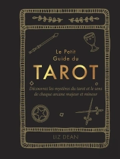 Le Petit Guide Du Tarot