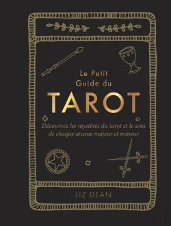 Bertrand.pt - Le Petit Guide Du Tarot