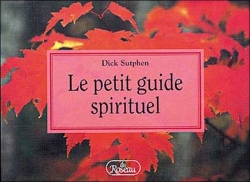 Bertrand.pt - Le Petit Guide Spirituel