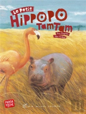 Le Petit Hippopotamtam