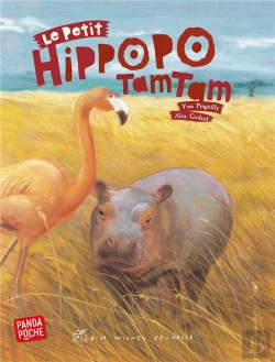 Bertrand.pt - Le Petit Hippopotamtam