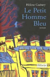 Le Petit Homme Bleu