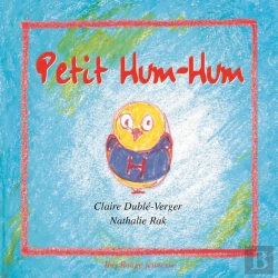 Bertrand.pt - Le Petit Hum-Hum