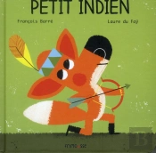 Le Petit Indien
