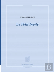 Le Petit Invité