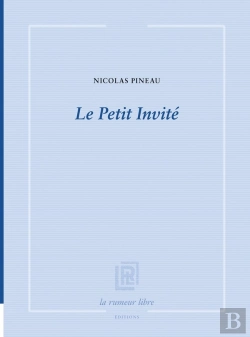 Bertrand.pt - Le Petit Invité