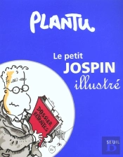 Le Petit Jospin Illustre