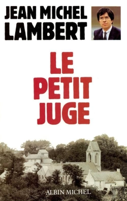 Bertrand.pt - Le Petit Juge