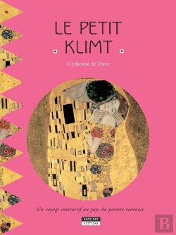 Bertrand.pt - Le Petit Klimt
