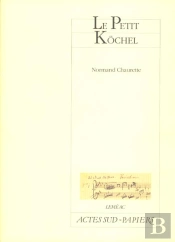 Le Petit Kochel