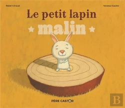 Bertrand.pt - Le Petit Lapin Malin