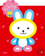 Le Petit Lapin