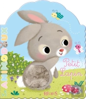 Le Petit Lapin