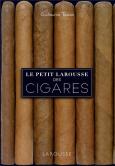Le Petit Larousse Des Cigares