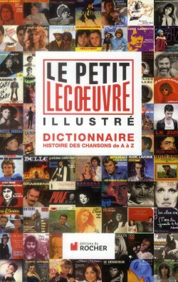 Bertrand.pt - Le Petit Lecoeuvre Illustré