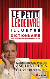 Le Petit Lecoeuvre Illustré