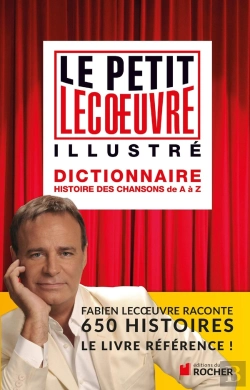 Bertrand.pt - Le Petit Lecoeuvre Illustré