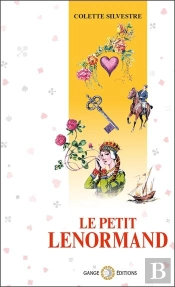 Le Petit Lenormand