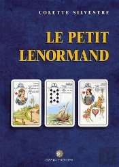 Le Petit Lenormand