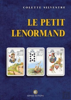Bertrand.pt - Le Petit Lenormand