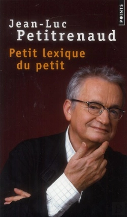 Bertrand.pt - Le Petit Lexique Du Petit