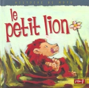 Le Petit Lion