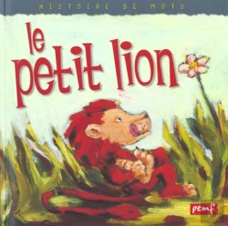 Bertrand.pt - Le Petit Lion
