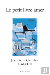 Le Petit Livre Amer