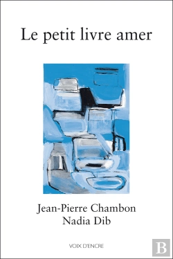 Bertrand.pt - Le Petit Livre Amer
